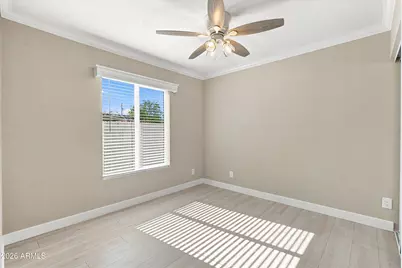 1922 E Yale Street, Phoenix, AZ 85006 - Photo 29