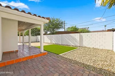 1922 E Yale Street, Phoenix, AZ 85006 - Photo 37