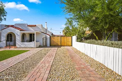 1922 E Yale Street, Phoenix, AZ 85006 - Photo 33