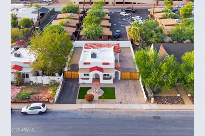 1922 E Yale Street, Phoenix, AZ 85006 - Photo 49