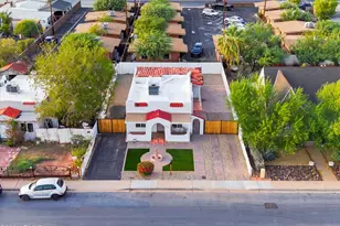 1922 E Yale St, Phoenix, AZ 85006 - Photo 49