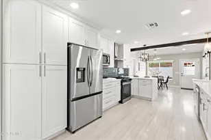 1922 E Yale St, Phoenix, AZ 85006 - Photo 15