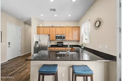 24154 N 165th Drive, Surprise, AZ 85387 - Photo 23
