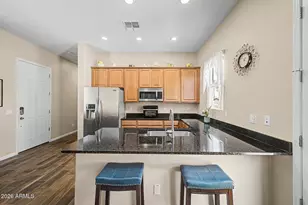 24154 N 165th Dr, Surprise, AZ 85387 - Photo 23