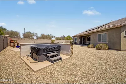 24154 N 165th Drive, Surprise, AZ 85387 - Photo 35