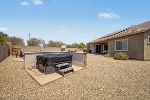 24154 N 165th Dr, Surprise, AZ 85387 - Photo 35