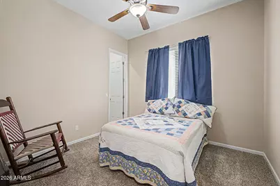 24154 N 165th Drive, Surprise, AZ 85387 - Photo 15