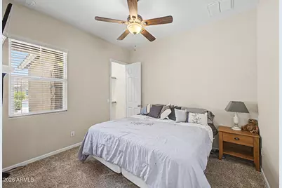 24154 N 165th Drive, Surprise, AZ 85387 - Photo 25