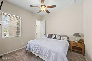 24154 N 165th Dr, Surprise, AZ 85387 - Photo 25
