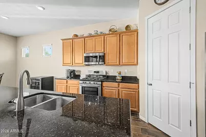 24154 N 165th Drive, Surprise, AZ 85387 - Photo 11