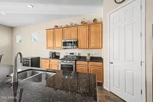 24154 N 165th Dr, Surprise, AZ 85387 - Photo 11