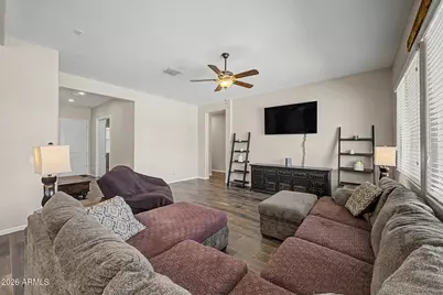 24154 N 165th Drive, Surprise, AZ 85387 - Photo 7