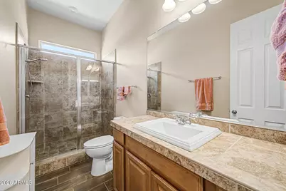 24154 N 165th Drive, Surprise, AZ 85387 - Photo 19