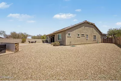24154 N 165th Drive, Surprise, AZ 85387 - Photo 29