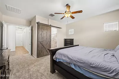 24154 N 165th Drive, Surprise, AZ 85387 - Photo 13