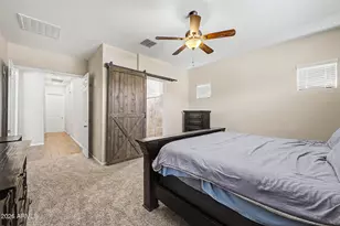 24154 N 165th Dr, Surprise, AZ 85387 - Photo 13
