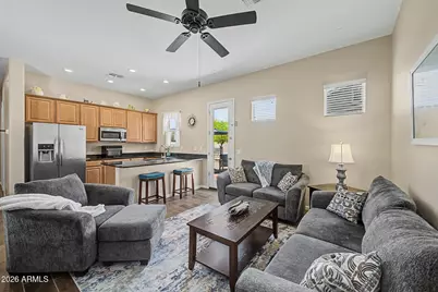 24154 N 165th Drive, Surprise, AZ 85387 - Photo 21