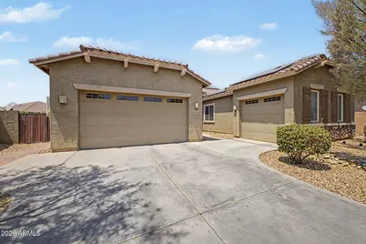 24154 N 165th Drive, Surprise, AZ 85387 - Photo 3