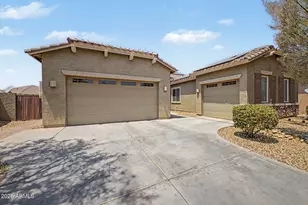 24154 N 165th Dr, Surprise, AZ 85387 - Photo 3