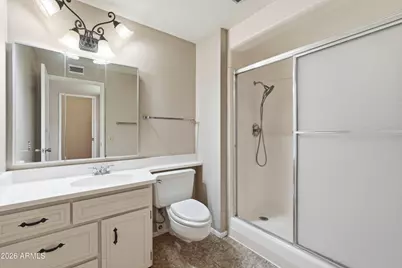 10709 W Mimosa Drive, Sun City, AZ 85373 - Photo 27