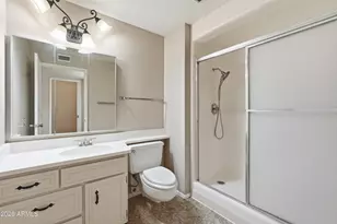 10709 W Mimosa Dr, Sun City, AZ 85373 - Photo 27