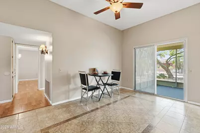 10709 W Mimosa Drive, Sun City, AZ 85373 - Photo 21