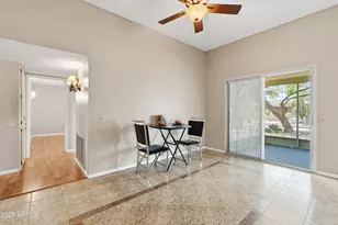 10709 W Mimosa Dr, Sun City, AZ 85373 - Photo 21