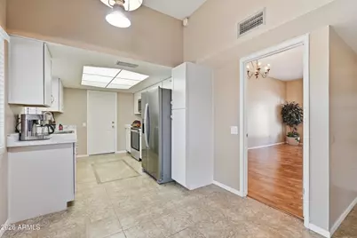 10709 W Mimosa Drive, Sun City, AZ 85373 - Photo 11
