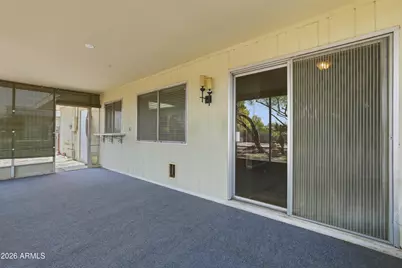 10709 W Mimosa Drive, Sun City, AZ 85373 - Photo 33
