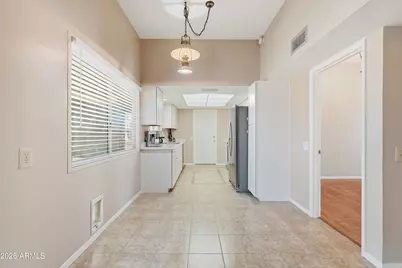 10709 W Mimosa Drive, Sun City, AZ 85373 - Photo 17