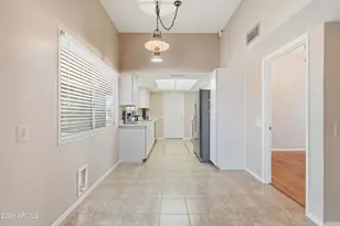 10709 W Mimosa Dr, Sun City, AZ 85373 - Photo 17