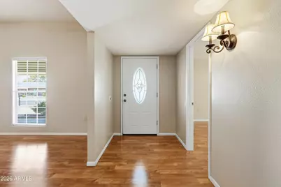10709 W Mimosa Drive, Sun City, AZ 85373 - Photo 5