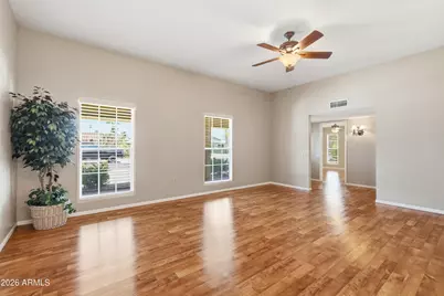 10709 W Mimosa Drive, Sun City, AZ 85373 - Photo 9