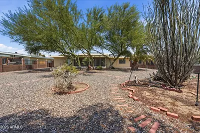 10709 W Mimosa Drive, Sun City, AZ 85373 - Photo 39