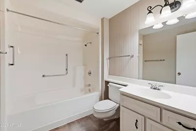 10709 W Mimosa Drive, Sun City, AZ 85373 - Photo 31