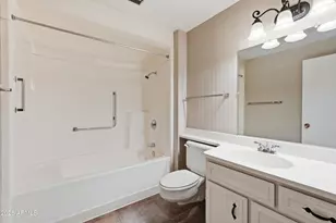 10709 W Mimosa Dr, Sun City, AZ 85373 - Photo 31