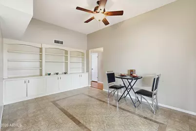 10709 W Mimosa Drive, Sun City, AZ 85373 - Photo 19