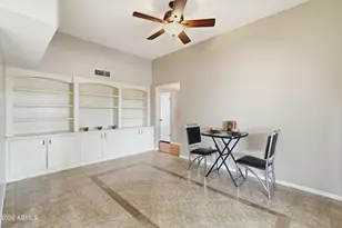10709 W Mimosa Dr, Sun City, AZ 85373 - Photo 19
