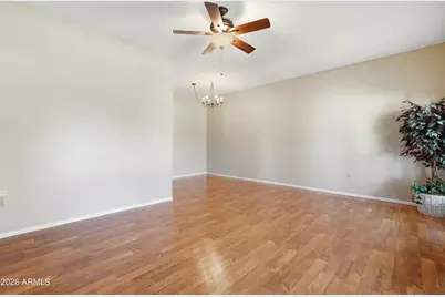 10709 W Mimosa Drive, Sun City, AZ 85373 - Photo 7