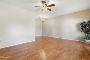 10709 W Mimosa Dr, Sun City, AZ 85373 - Photo 7