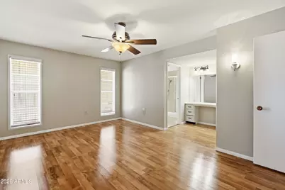 10709 W Mimosa Drive, Sun City, AZ 85373 - Photo 25