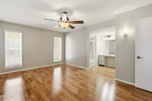 10709 W Mimosa Dr, Sun City, AZ 85373 - Photo 25