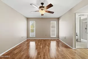 10709 W Mimosa Dr, Sun City, AZ 85373 - Photo 23