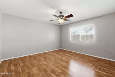 10709 W Mimosa Drive, Sun City, AZ 85373 - Photo 29