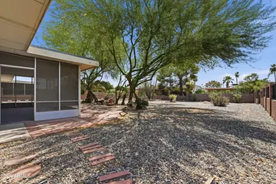 10709 W Mimosa Drive, Sun City, AZ 85373 - Photo 37