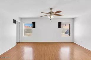 218 E Milada Dr, Phoenix, AZ 85042 - Photo 29