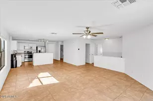 218 E Milada Dr, Phoenix, AZ 85042 - Photo 13