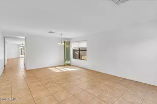 218 E Milada Dr, Phoenix, AZ 85042 - Photo 3
