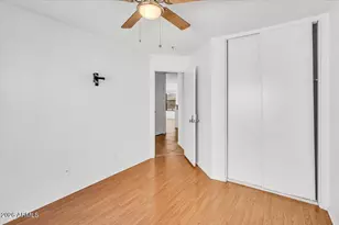 218 E Milada Dr, Phoenix, AZ 85042 - Photo 19