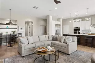 5851 E Blue Sky Dr, Scottsdale, AZ 85266 - Photo 21